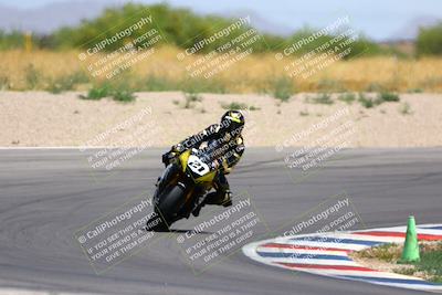 media/Apr-30-2023-CRA (Sun) [[020fcf5d43]]/Race 2-600 Expert Supersport/